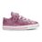 Converse Infant CT Galazy Glimmer 1V