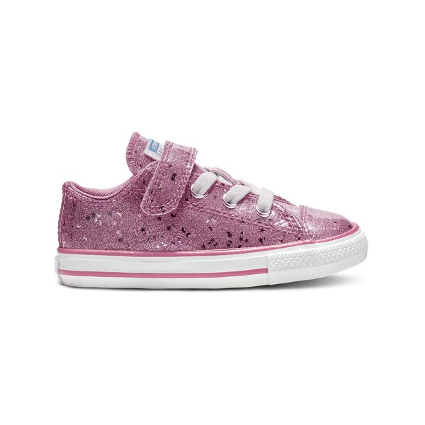 Converse Infant CT Galazy Glimmer 1V