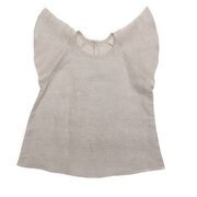 Alex & Ant Butterfly Top-tops-Bambini