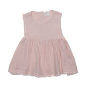 Alex & Ant Rylee Top-tops-Bambini