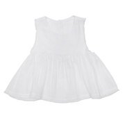 Alex & Ant Rylee Top-tops-Bambini