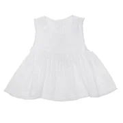 Alex & Ant Rylee Top-tops-Bambini