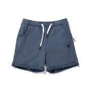 Minti Play Short-pants-and-shorts-Bambini