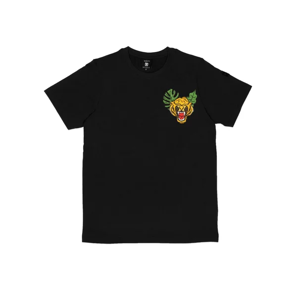 Band Of Boys BANDITS Short Sleeve Tee Bengal Tiger