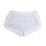 Rock Your Kid Charlie Jogger Shorts