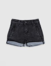 St Goliath Joppa Shorts-pants-and-shorts-Bambini