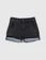 St Goliath Joppa Shorts