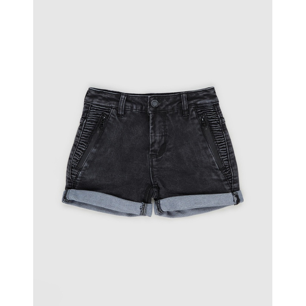 St Goliath Joppa Shorts