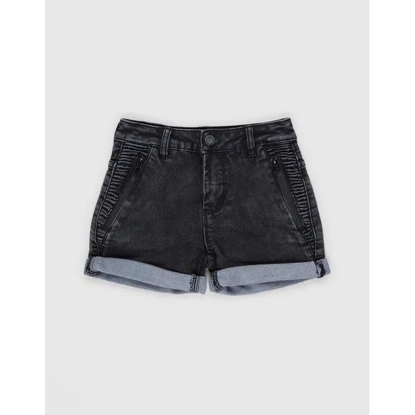 St Goliath Joppa Shorts