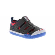 Skechers Flex Play Solar Steps-footwear-Bambini