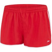 Speedo Work Out Shorts-swimwear-Bambini