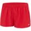 Speedo Work Out Shorts