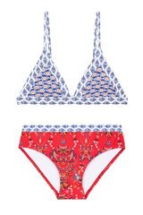 Seafolly Trikini-swimwear-Bambini