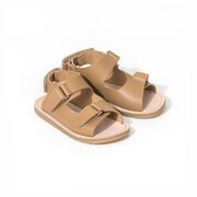 Pretty Brave Wilder-footwear-Bambini