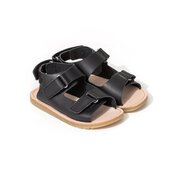 Pretty Brave Wilder-footwear-Bambini