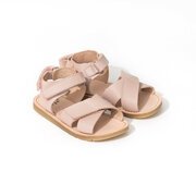 Pretty Brave Dakota-footwear-Bambini