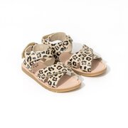 Pretty Brave Dakota-footwear-Bambini