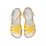 Salt Water Original Sandals Adult