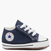 Converse Cribster Mid Soft Sole Shoes-footwear-Bambini