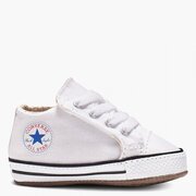 Converse Cribster Mid Soft Sole Shoes-footwear-Bambini