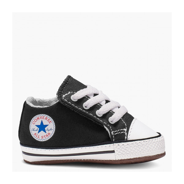 converse baby shoes nz