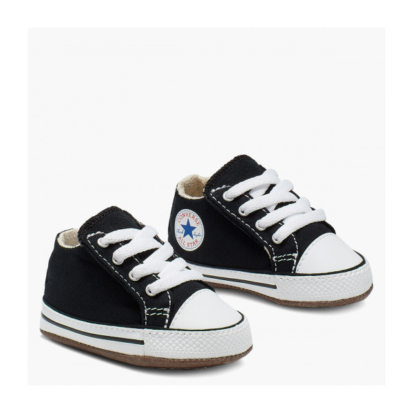 Converse Cribster Mid Soft Sole Shoes