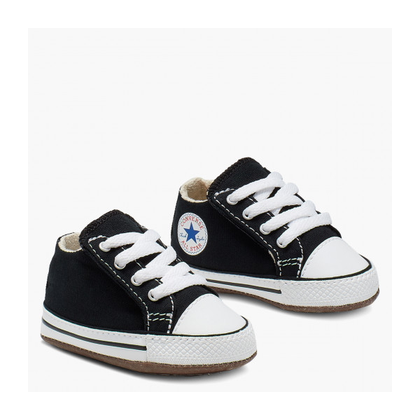 Converse Cribster Mid Soft Sole Shoes