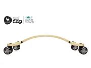Wishbone Mini Flip Race Base-gift-ideas-Bambini