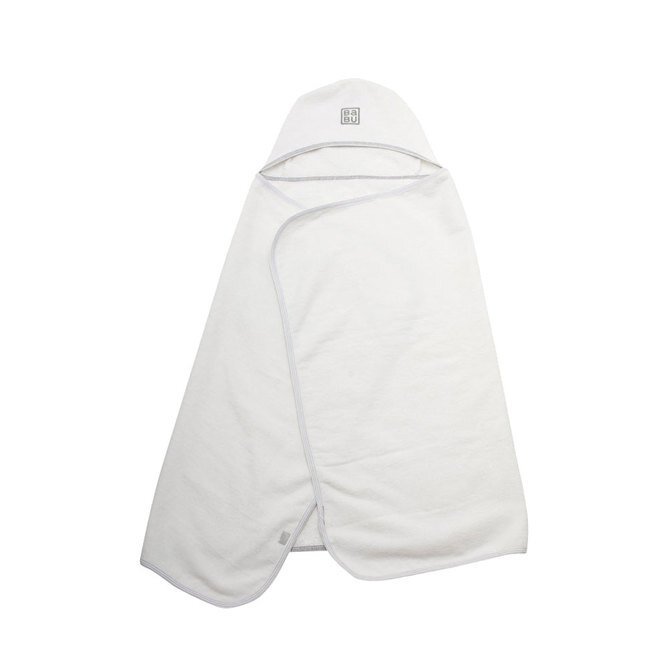 baby hooded towel nz