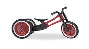 Wishbone 3 in 1 Bike Recycled RE2-toys-Bambini