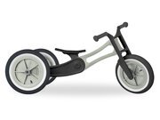 Wishbone 3 in 1 Bike Recycled RE2-toys-Bambini