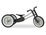 Wishbone 3 in 1 Bike Recycled RE2