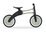Wishbone 3 in 1 Bike Recycled RE2