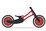 Wishbone 3 in 1 Bike Recycled RE2