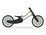 Wishbone 3 in 1 Bike Recycled RE2