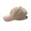 Little Renegade Baseball Cap Maxi