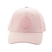Little Renegade Baseball Cap Midi-hats-and-sunglasses-Bambini