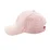 Little Renegade Baseball Cap Midi