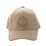 Little Renegade Baseball Cap Midi