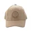 Little Renegade Baseball Cap Midi