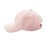 Little Renegade Baseball Cap Mini