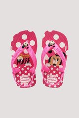 Havianas Baby-footwear-Bambini