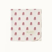 Nature Baby Cotton Wrap-sleepwear-and-bedding-Bambini