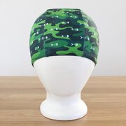 Pool beanies Swim Cap - Lycra-swimwear-Bambini