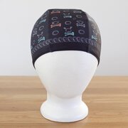 Pool beanies Swim Cap - Lycra-swimwear-Bambini