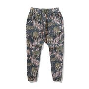 Munster Jungle Pant-pants-and-shorts-Bambini