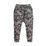 Munster Jungle Pant