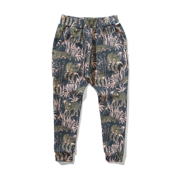 Munster Jungle Pant