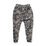 Munster Jungle Pant