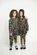 Munster Jungle Pant